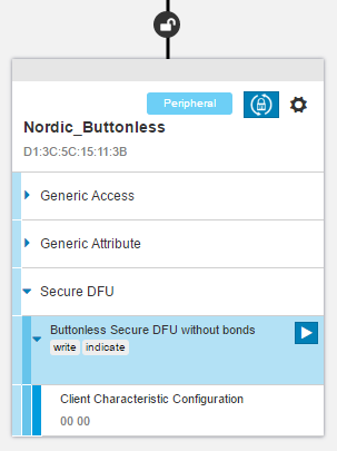 buttonless_secure_dfu_without_bonds.png