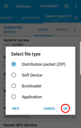 NRFConnect_Android05_DfuChooseFile.png