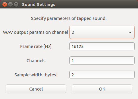 audioprobe_sound_settings.png