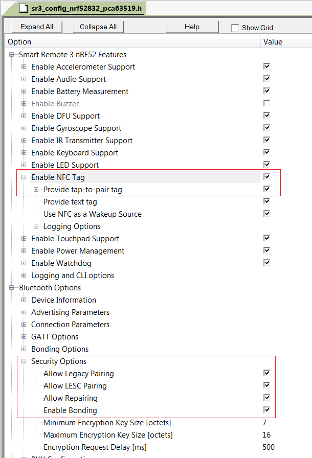 config_flags_nfc.png