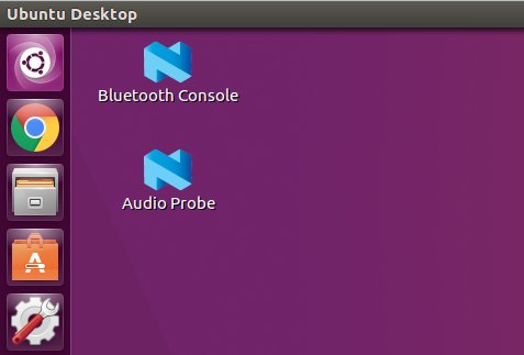 ubuntu_desktop_icons.png