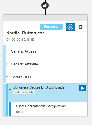 buttonless_secure_dfu_with_bonds.png