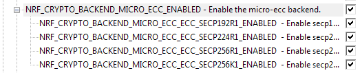enable_micro_ecc_backend.png