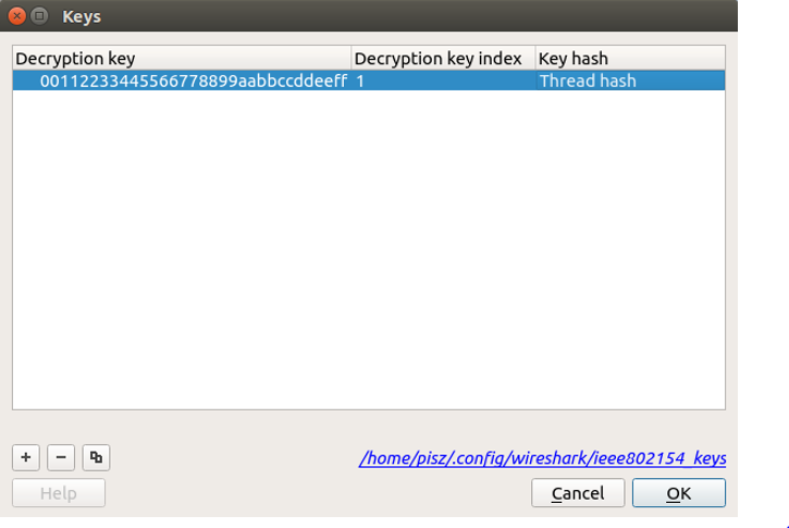 decryption_keys.PNG