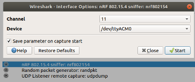 nrf802154_sniffer_capture_configuration.PNG