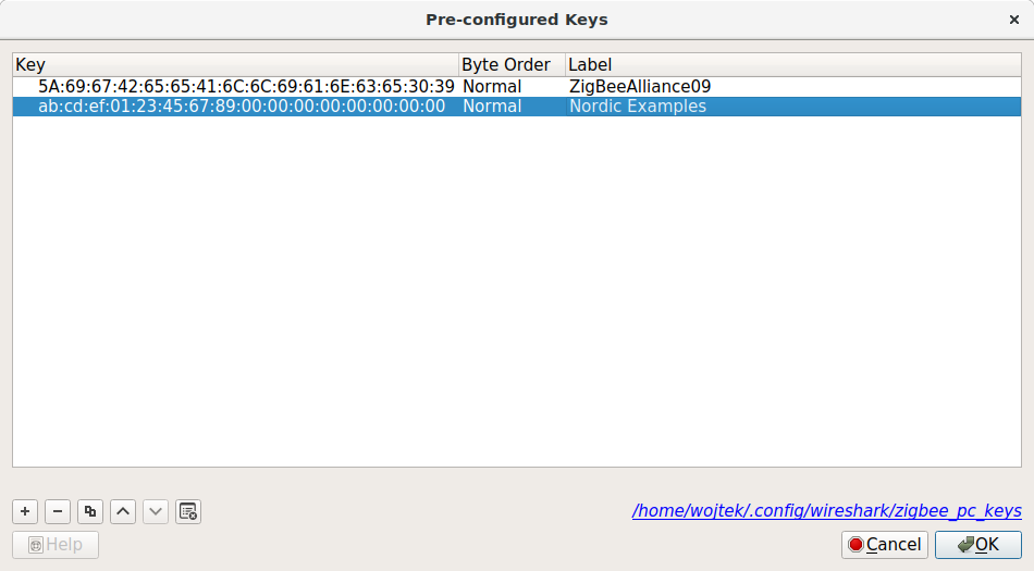 zigbee_wireshark_preconfigured_keys.PNG